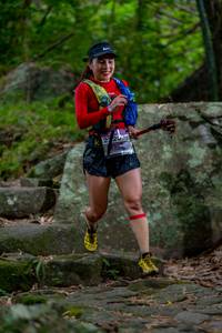 BIB: 
                            <button type="button" onclick="openModal(18564243)" class="btn btn-primary btn-sm float-right btn-popup" data-toggle="modal" data-target=".modal-high-quality">
                        <i class="fas fa-shopping-cart"></i> Add to Cart
                    </button>
                                            <button type="button" onclick="isThisMe(18564243, true)" class="btn btn-success btn-sm float-right btn-popup btn-isme hidden" data-toggle="tooltip" data-placement="bottom" title="นี่คือรูปของคุณใช่ไหม คลิกที่นี่เพื่อเอาเข้าอัลบั้ม">
                        <i class="fas fa-plus"></i> Add to album
                    </button>
                    <button type="button" onclick="isThisMe(18564243, false)" class="btn btn-warning btn-sm float-right btn-popup btn-isnotme hidden">
                        <i class="fas fa-ban"></i> Remove from album
                    </button>